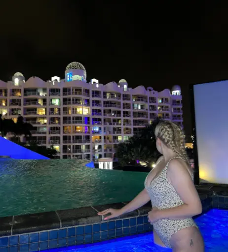 Image 3607808 from Lexibaby3 | Sexy Lexi | aussieblondebabe