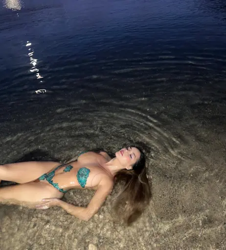 Image 3607567 from Demi Rose Mawby