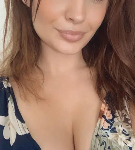 Image 3607512 from lollipopfields