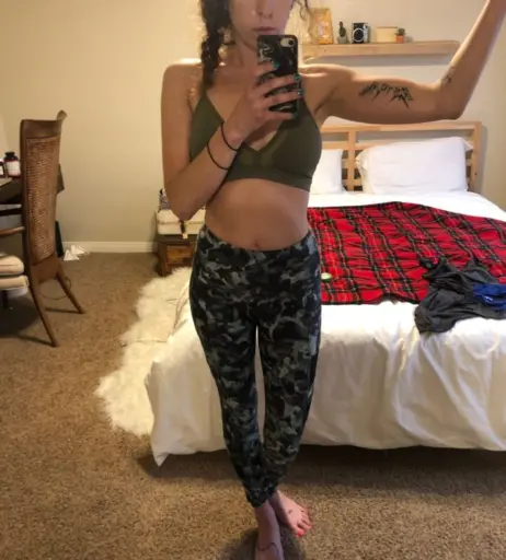 Image 3607517 from wearewildwinter