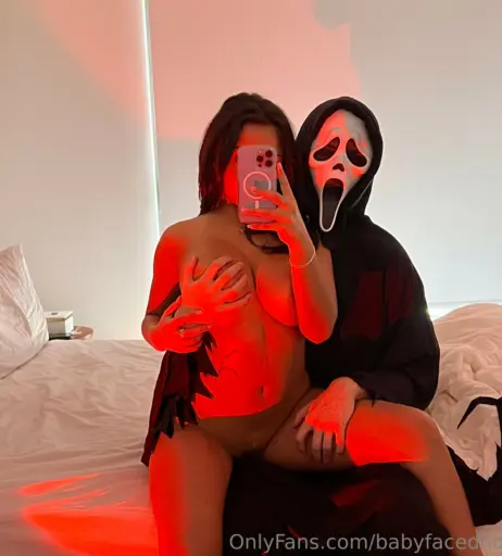 Image 3607434 from Babyfacedhoe | kikikattan | kira kattan