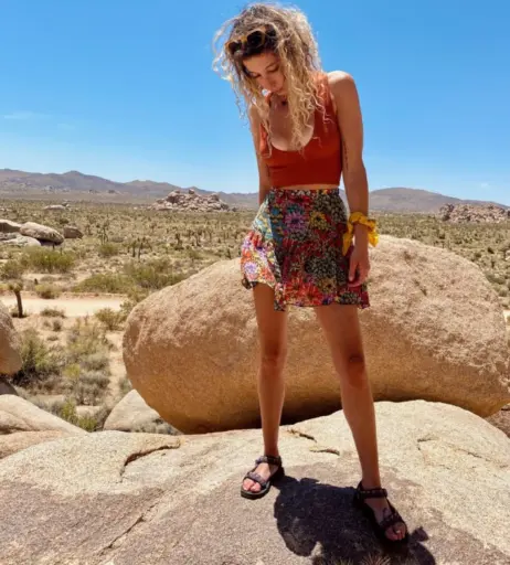 Image 3607784 from wearewildwinter