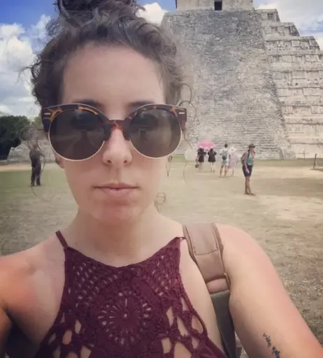 Image 3607773 from wearewildwinter