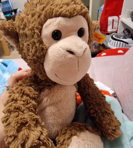 Image 3607699 from Neko Cynthia / hakkamee_soup / hakkamee_soupfree