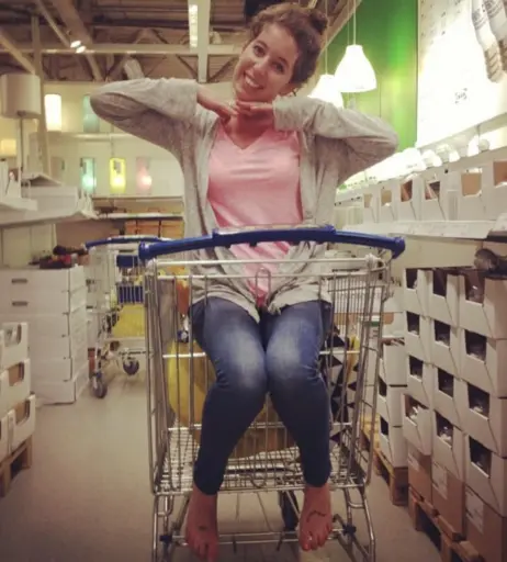 Image 3607655 from wearewildwinter