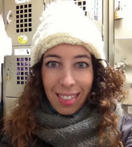 Image 3607673 from wearewildwinter