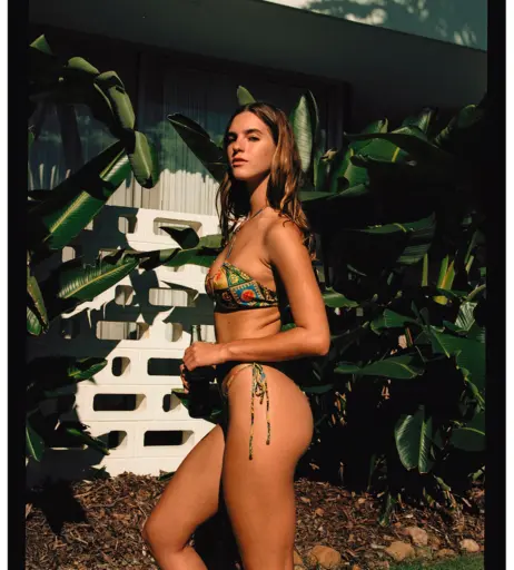 Image 3607667 from Emily Feld - emily.feld