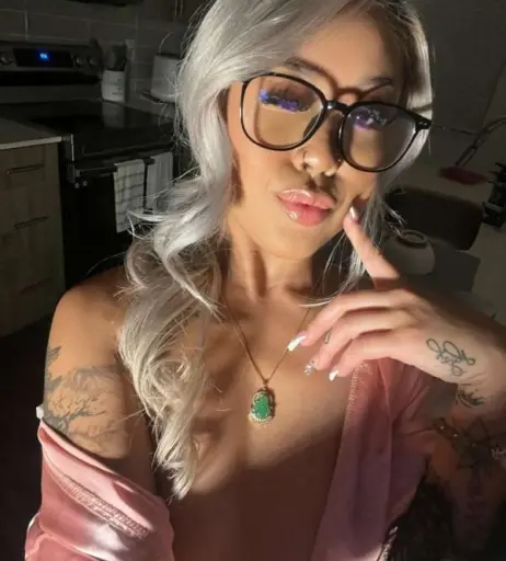 Image 360760 from coconutcreamxxx