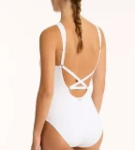 Image 3607148 from Emily Feld - emily.feld