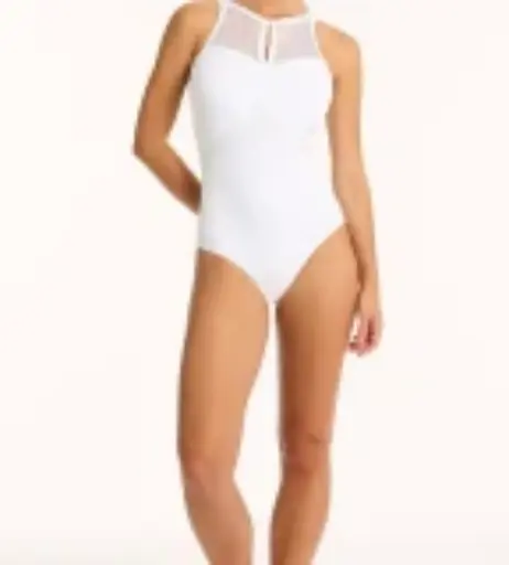 Image 3607106 from Emily Feld - emily.feld