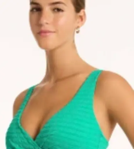 Image 3607088 from Emily Feld - emily.feld