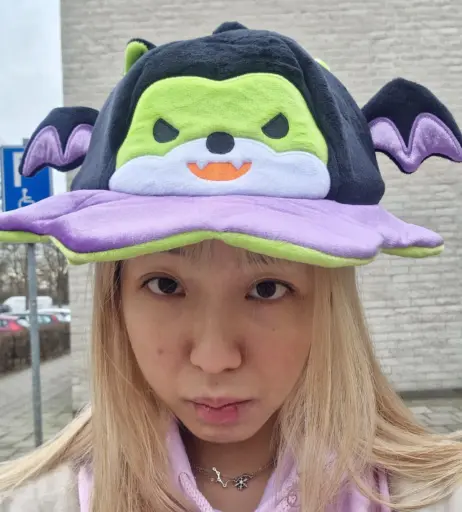 Image 3607069 from Neko Cynthia / hakkamee_soup / hakkamee_soupfree