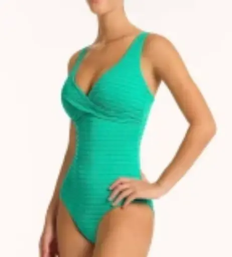 Image 3607066 from Emily Feld - emily.feld