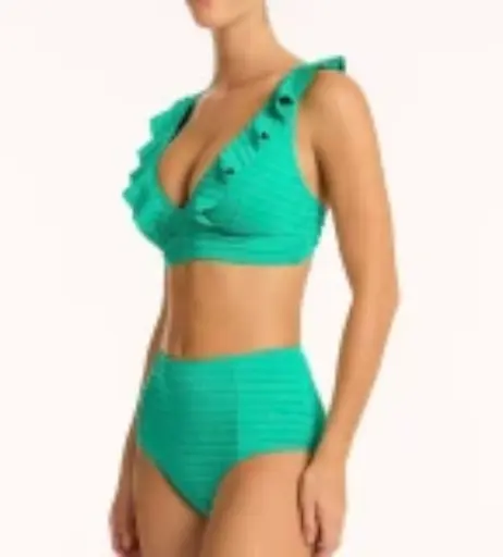 Image 3607016 from Emily Feld - emily.feld