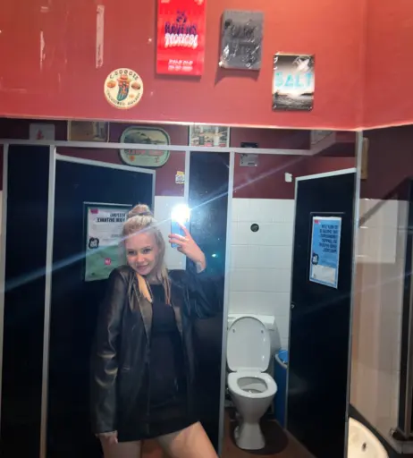 Image 3607015 from Lexibaby3 | Sexy Lexi | aussieblondebabe