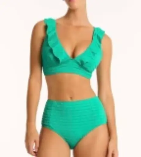 Image 3607007 from Emily Feld - emily.feld