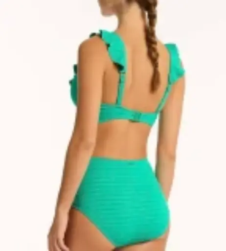 Image 3607033 from Emily Feld - emily.feld