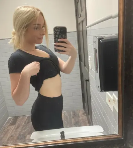 Image 3607026 from Ambermooody