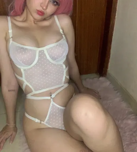Image 3607284 from Lilcutiecherie/angelicwaifu_