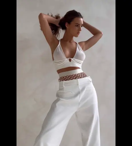 Image 3607984 from Emily Feld - emily.feld