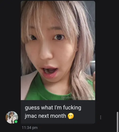 Image 3607977 from Neko Cynthia / hakkamee_soup / hakkamee_soupfree