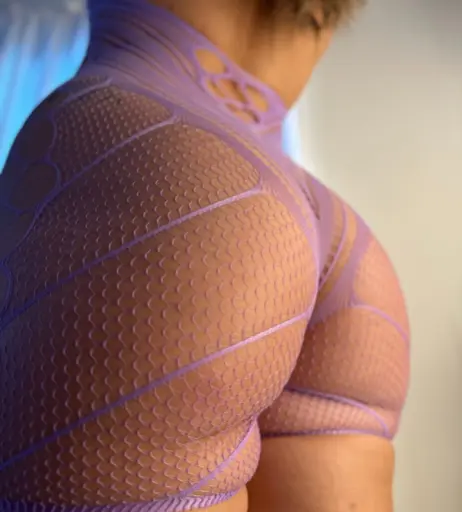 Image 3604813 from Bella Blessed | DivineGoddessBellaB