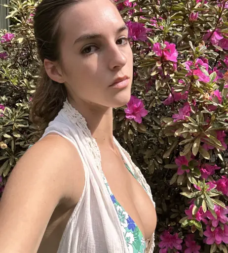 Image 3604593 from Emily Feld - emily.feld