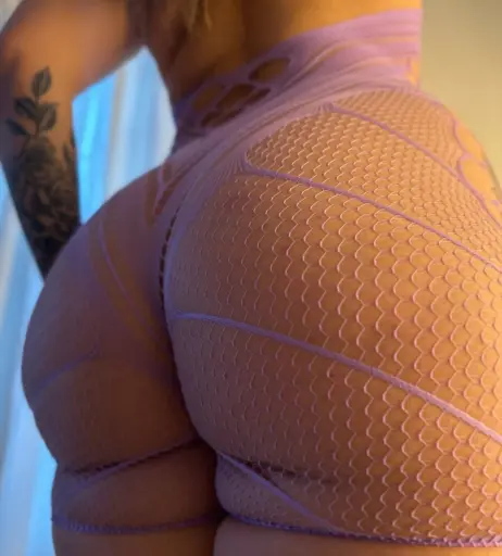 Image 3604794 from Bella Blessed | DivineGoddessBellaB