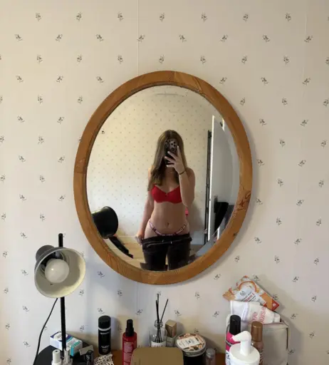 Image 3604712 from Elleneriksson / Alleeeed / ellen.e05