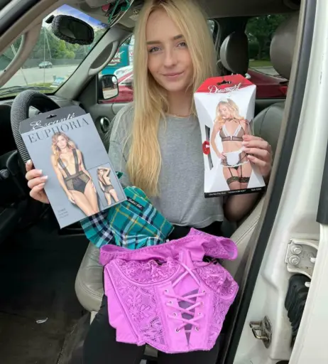Image 3604069 from Ambermooody