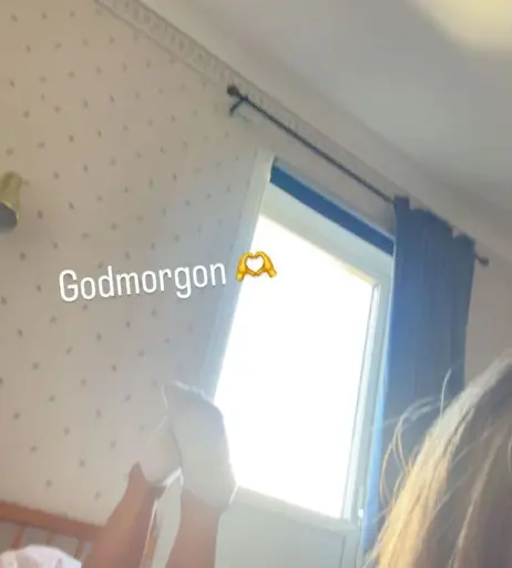 Image 3604394 from Elleneriksson / Alleeeed / ellen.e05