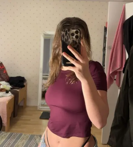 Image 3604383 from Elleneriksson / Alleeeed / ellen.e05