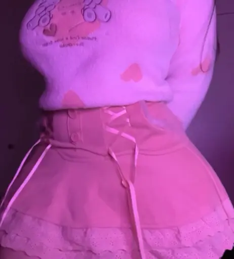 Image 3604374 from pompompuppy