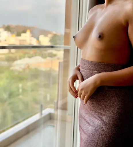 Image 3604200 from delhitedelight