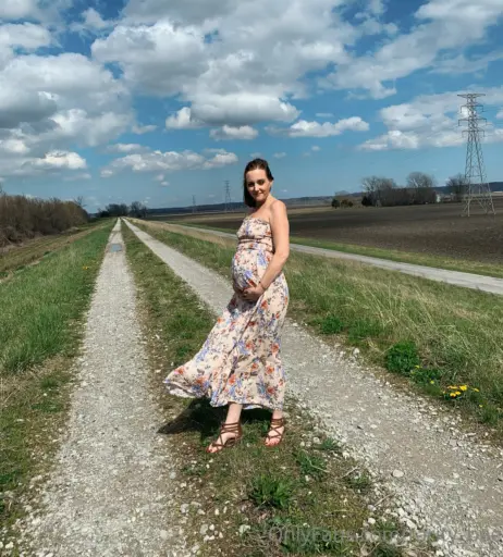 Image 3604920 from rarity_bee