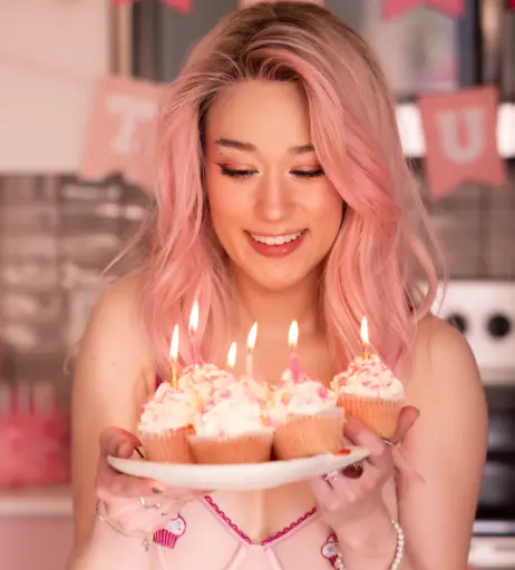 Image 3601577 from QueenTofu