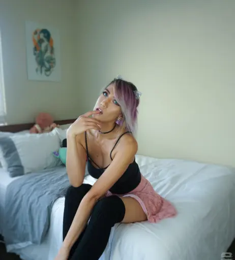 Image 360145 from Alexa Pond