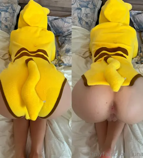 Image 3601427 from Lunally | Nyctiluna | pr1ncessluna