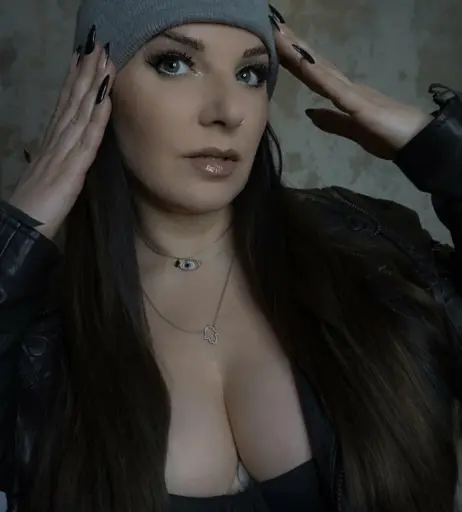 Image 360176 from toxicsugga