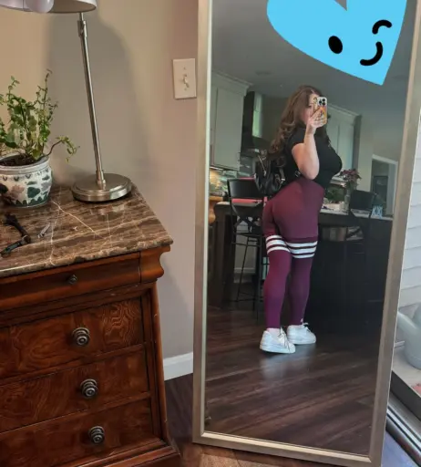 Image 3601131 from Matteiie Cosplays