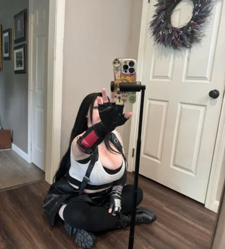 Image 3601051 from Matteiie Cosplays