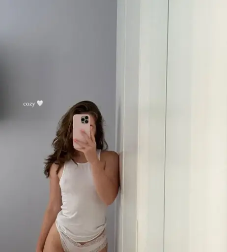 Image 360107 from Cathy Bulgakova