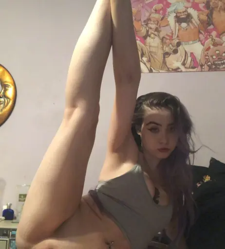 Image 3601019 from Prosexx - Astrofairy444 - 3uforicth0t