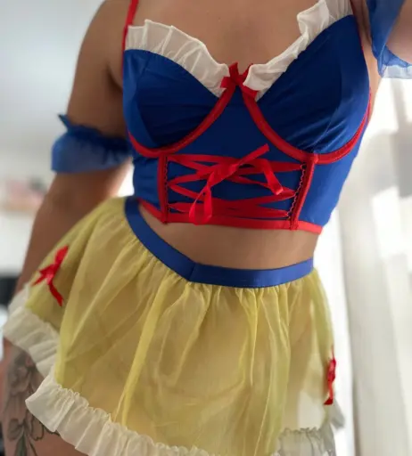 Image 3601037 from Bella Blessed | DivineGoddessBellaB