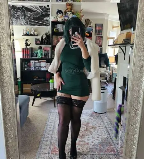 Image 3601315 from SexyFlowerWater / Aurora Flower