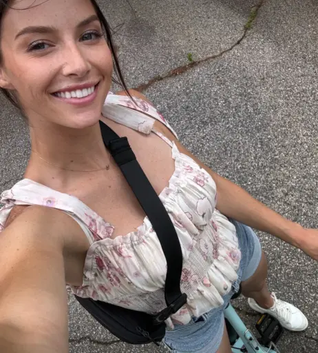 Image 3601953 from therealskyblue / skylar_blue / Skylar Blue