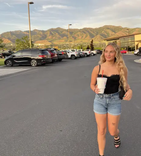 Image 3602898 from Giraffeok6254, Giraffe2222222, Izzy Summers