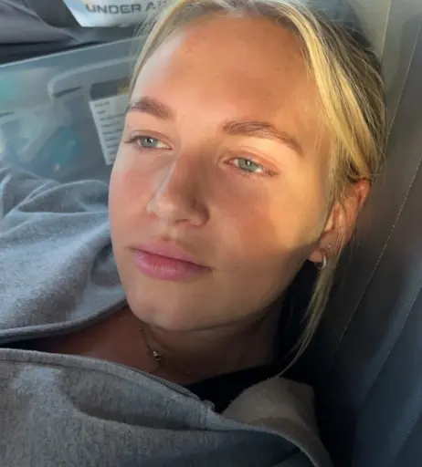 Image 3602851 from Giraffeok6254, Giraffe2222222, Izzy Summers