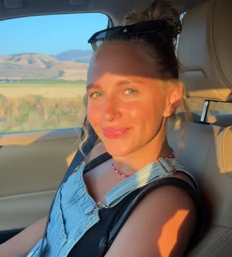 Image 3602866 from Giraffeok6254, Giraffe2222222, Izzy Summers