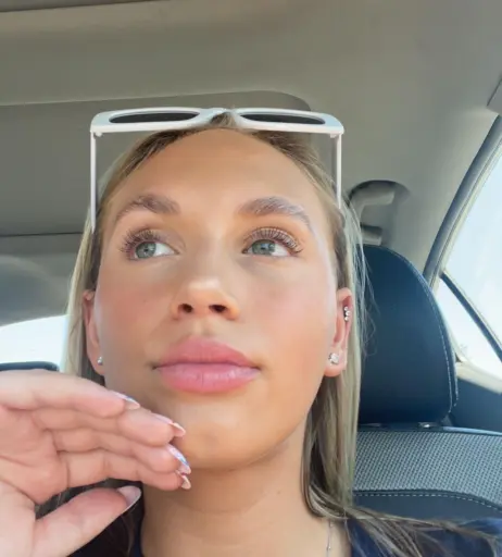 Image 3602802 from Giraffeok6254, Giraffe2222222, Izzy Summers